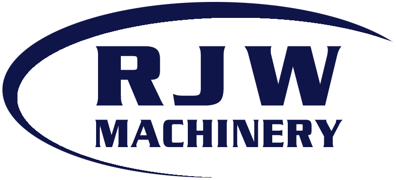 Testimonial from RJW Machinery Sales Ltd: - Web Management ...